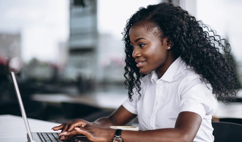 Post a Job Online In a Minutes