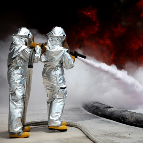 Engage with Moderated Spaces on EkontyJobs