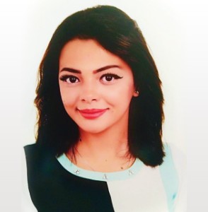 Asma Soliman Asma Soliman