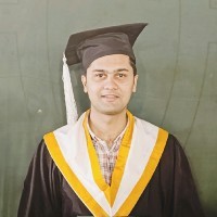 Affan Qureshi Affan Qureshi