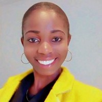 Patricia Mwanza Patricia Mwanza