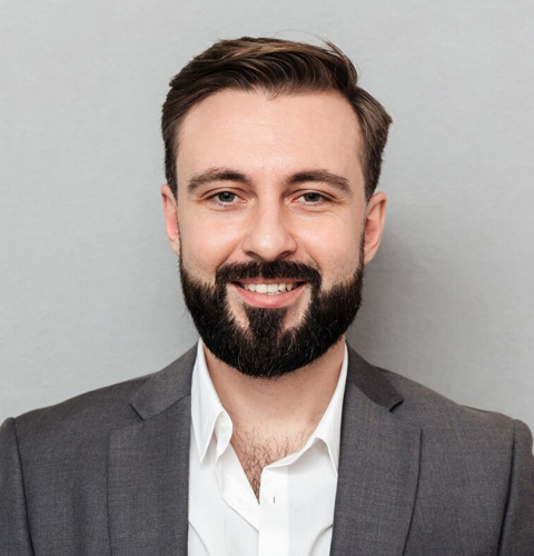 Sharjeel Anjum Sharjeel Anjum